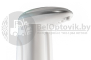 Сенсорный дозатор жидкого мыла Soap Magic - foto 1