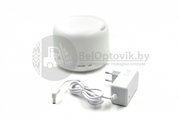 Aroma Diffuser (Аромадиффузор) - foto 0